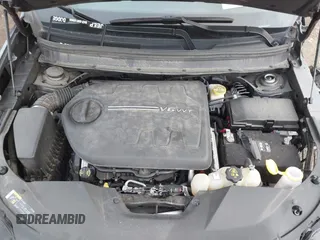 2022 Jeep Cherokee Limited with VIN 1C4PJMDX2ND501286, listed as a IAAI auction lot 41196619 with 54,975 mi miles and . Bid and sale history available at DreamBid. Image 10.
