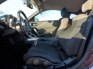 2006 Nissan 350Z Touring with VIN JN1AZ34D56M303921, listed as a Copart auction lot 88340445 with 78,731 mi miles and Salvage Title. Bid and sale history available at carsss.com. Image 7.