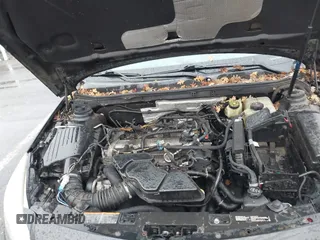 2011 Buick Regal CXL RL6 with VIN W04GU5GC6B1014315, listed as a IAAI auction lot 41109145 with 184,984 mi miles and . Bid and sale history available at DreamBid. Image 10.