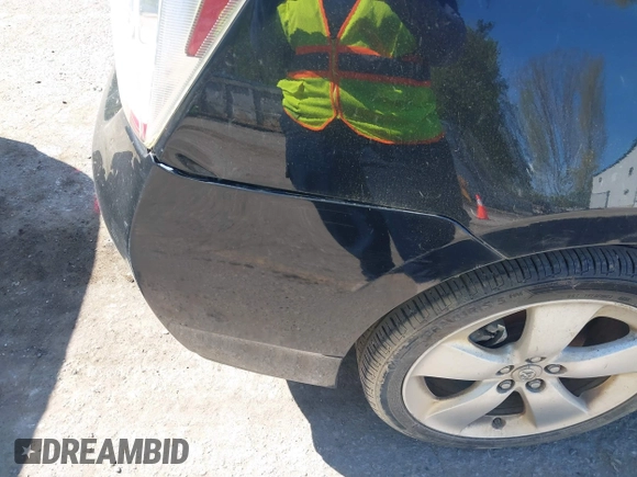2010 Toyota Prius II with VIN JTDKN3DU8A0177468, listed as a IAAI auction lot 42231956 with 235,419 mi miles and . Bid and sale history available at DreamBid. Image 12.