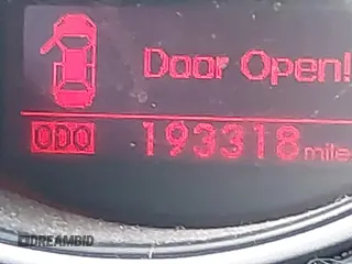 2012 Kia Forte SX с VIN KNAFW6A33C5498686, выставлен на аукционе IAAI как лот 41747759 с пробегом 193 318 миль миль и . История ставок и продаж доступна на DreamBid. Изображение 15.