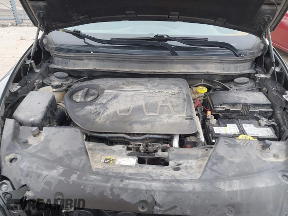 2016 Jeep Cherokee Limited with VIN 1C4PJMDS6GW120374, listed as a IAAI auction lot 41540008 with 102,131 mi miles and . Bid and sale history available at DreamBid. Image 10.