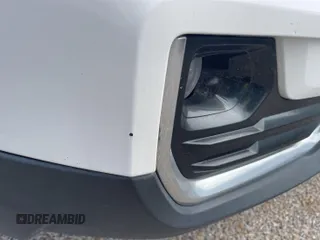 2022 GMC Terrain SLT with VIN 3GKALVEV8NL232499, listed as a IAAI auction lot 42264147 with 88,890 mi miles and . Bid and sale history available at DreamBid. Image 1.