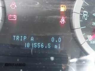 2012 Ford Escape XLT с VIN 1FMCU9DG7CKB68798, выставлен на аукционе IAAI как лот 42431128 с пробегом 181 556 миль миль и . История ставок и продаж доступна на DreamBid. Изображение 15.