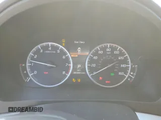 2021 Acura ILX Premium z VIN 19UDE2F71MA002375, wystawiony jako Copart lot #50978545 z przebiegiem 41 503 mil mil oraz Szkoda całkowita • Salvage title. Historia ofert i sprzedaży dostępna na DreamBid. Obrazek 9.