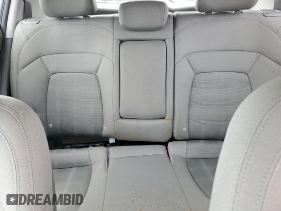 2012 Kia Sportage LX с VIN KNDPB3A26C7315830, выставлен на аукционе Copart как лот 46731895 с пробегом Не указан миль и Списание • Salvage title. История ставок и продаж доступна на DreamBid. Изображение 10.