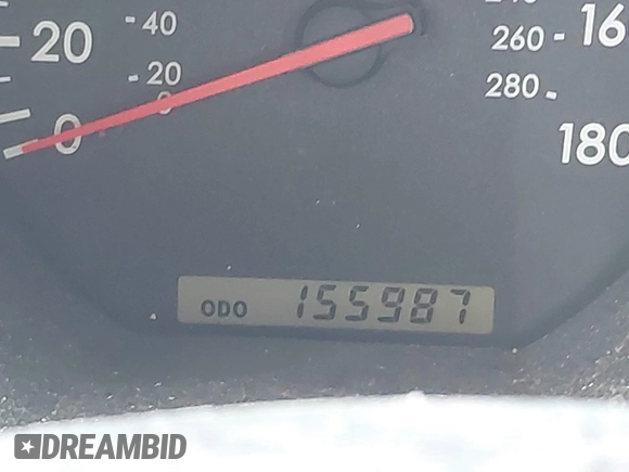 2002 Lexus SC 430 with VIN JTHFN48Y920019368, listed as a IAAI auction lot 37737625 with 155,987 mi miles and . Bid and sale history available at DreamBid. Image 16.