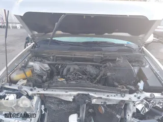 2004 Toyota Highlander with VIN JTEEP21A940038008, listed as a IAAI auction lot 41730423 with 263,222 mi miles. Bid and sale history available at carsss.com. Image 10.