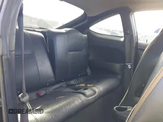 2005 Acura RSX z VIN JH4DC54885S014535, wystawiony jako IAAI lot #41697297 z przebiegiem 241 671 mil mil oraz . Historia ofert i sprzedaży dostępna na DreamBid. Obrazek 8.