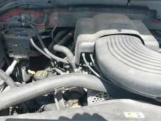 2003 Ford F-150 with VIN 2FTRF08W33CB12142, listed as a IAAI auction lot 42346772 with 260,229 mi miles and . Bid and sale history available at DreamBid. Image 19.