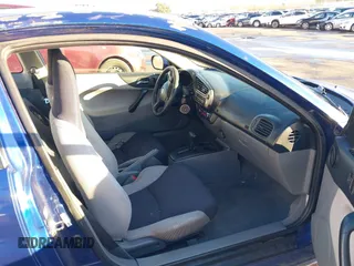 2002 Honda Insight z VIN JHMZE14722T000006, wystawiony jako IAAI lot #41049894 z przebiegiem 185 989 mil mil oraz . Historia ofert i sprzedaży dostępna na DreamBid. Obrazek 5.