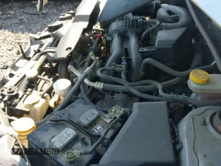 2014 Subaru Impreza Special Sports Premium with VIN JF1GPAL62E8298081, listed as a IAAI auction lot 42450052 with 91,115 mi miles and . Bid and sale history available at DreamBid. Image 18.