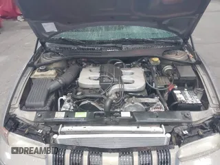 1994 Chrysler Concorde z VIN 2C3EL56F1RH246123, wystawiony jako IAAI lot #41845747 z przebiegiem 121 523 mil mil oraz . Historia ofert i sprzedaży dostępna na DreamBid. Obrazek 10.