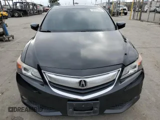 2015 Acura ILX Premium z VIN 19VDE2E58FE000338, wystawiony jako Copart lot #58995085 z przebiegiem 139 433 mil mil oraz Szkody całkowita. Historia ofert i sprzedaży dostępna na DreamBid. Obrazek 5.