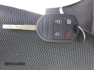 2013 Ford Focus SE с VIN 1FADP3F29DL153753, выставлен на аукционе IAAI как лот 42718747 с пробегом 169 501 миль миль и . История ставок и продаж доступна на DreamBid. Изображение 11.