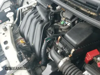 2015 Nissan Note S с VIN 3N1CE2CP0FL439202, выставлен на аукционе IAAI как лот 43053446 с пробегом 68 112 миль миль и . История ставок и продаж доступна на DreamBid. Изображение 13.