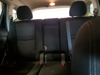 2017 Nissan Rogue S с VIN KNMAT2MV1HP607752, выставлен на аукционе Copart как лот 53371075 с пробегом 87 244 миль миль и Списание • Salvage title. История ставок и продаж доступна на DreamBid. Изображение 10.