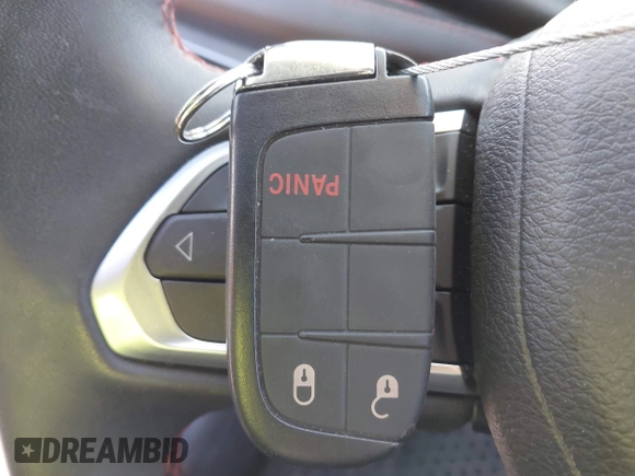 2022 Jeep Compass Trailhawk с VIN 3C4NJDDB1NT133835, выставлен на аукционе IAAI как лот 42021773 с пробегом 47 671 миль миль и . История ставок и продаж доступна на DreamBid. Изображение 11.
