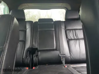 2016 Jeep Grand Cherokee Limited 75th Anniversary with VIN 1C4RJFBT1GC384930, listed as a Copart auction lot 47355805 with 133,816 mi miles and Salvage Title. Bid and sale history available at carsss.com. Image 10.