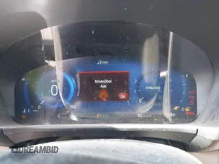 2021 Ford Escape SEL с VIN 1FMCU9H92MUA07776, выставлен на аукционе IAAI как лот 42049819 с пробегом 118 717 миль миль и . История ставок и продаж доступна на DreamBid. Изображение 7.