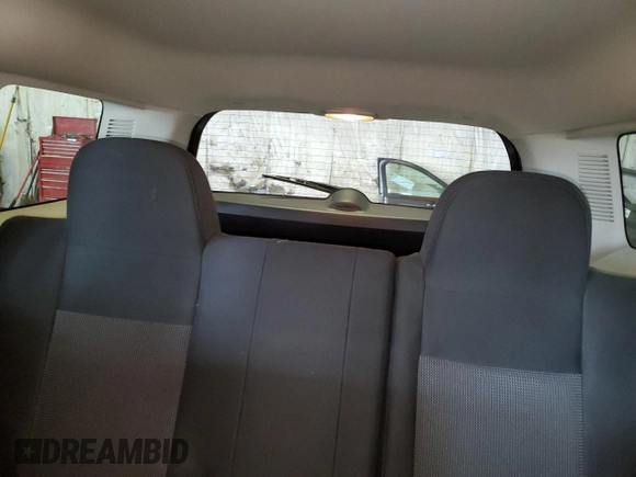 2014 Jeep Patriot Altitude with VIN 1C4NJPBAXED698408, listed as a Copart auction lot 54172925 with 98,355 mi miles and Clean Title. Bid and sale history available at DreamBid. Image 10.