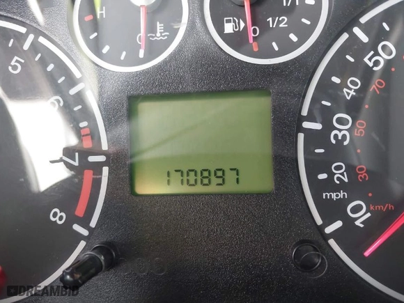 2013 Ford Transit Connect XL with VIN NM0LS7AN1DT148315, listed as a IAAI auction lot 41725152 with 170,897 mi miles. Bid and sale history available at carsss.com. Image 7.