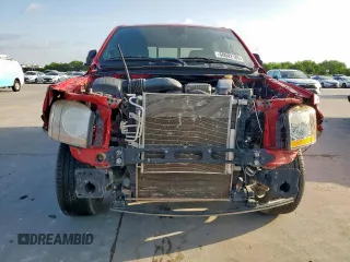 2022 Ram 1500 Big Horn z VIN 1C6SRFFT5NN310309, wystawiony jako Copart lot #60002185 z przebiegiem 69 475 mil mil oraz Czysty tytuł • Clean title. Historia ofert i sprzedaży dostępna na DreamBid. Obrazek 5.
