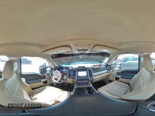 2019 Ford F-350 XL с VIN 1FT8W3BT3KED52392, выставлен на аукционе Copart как лот 62709074 с пробегом 126 670 миль миль и Списание • Salvage title. История ставок и продаж доступна на DreamBid. Изображение 12.