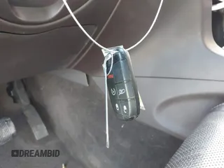 2014 Jeep Grand Cherokee Summit с VIN 1C4RJEJG4EC490624, выставлен на аукционе IAAI как лот 41341713 с пробегом 74 100 миль миль и . История ставок и продаж доступна на DreamBid. Изображение 11.