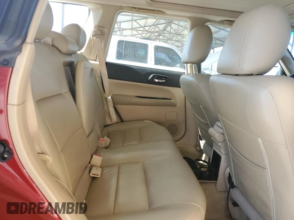 2006 Subaru Forester 2.5 X w/Premium Pkg with VIN JF1SG65626H749256, listed as a Copart auction lot 80801764 with 226,925 mi miles and Clean Title. Bid and sale history available at carsss.com. Image 10.