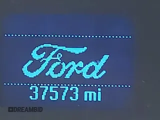 2019 Ford Ranger XL with VIN 1FTER4FH9KLB20431, listed as a IAAI auction lot 41537894 with 37,573 mi miles. Bid and sale history available at carsss.com. Image 15.