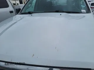 2022 Ram 1500 Tradesman z VIN 3C6RR7KT8NG180660, wystawiony jako IAAI lot #42782005 z przebiegiem 69 552 mil mil oraz . Historia ofert i sprzedaży dostępna na DreamBid. Obrazek 1.