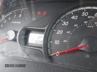 2014 Toyota Sienna LE AAS с VIN 5TDKK3DC6ES429219, выставлен на аукционе IAAI как лот 42787740 с пробегом 171 629 миль миль и . История ставок и продаж доступна на DreamBid. Изображение 15.