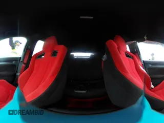 2023 Honda Civic Type R z VIN JHMFL5G44PX002339, wystawiony jako IAAI lot #42072502 z przebiegiem 27 940 mil mil oraz . Historia ofert i sprzedaży dostępna na DreamBid. Obrazek 18.