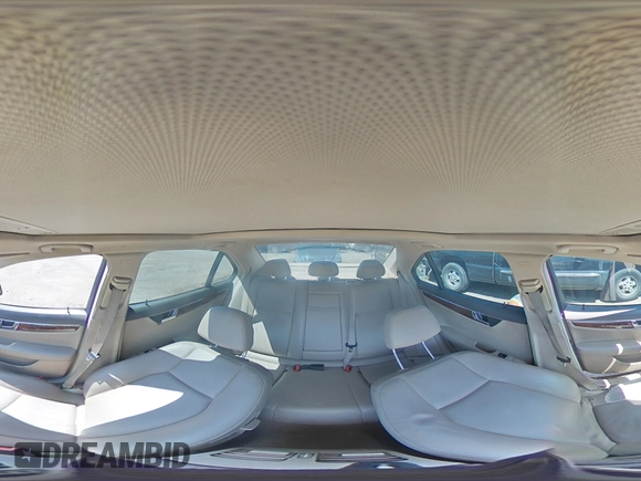 2011 Mercedes-Benz C 300 Sport with VIN WDDGF8BB0BR182300, listed as a Copart auction lot 57858985 with 194,991 mi miles and Salvage title. Bid and sale history available at DreamBid. Image 14.