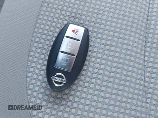 2013 Nissan Rogue S with VIN JN8AS5MV3DW649641, listed as a IAAI auction lot 41695728 with 147,403 mi miles and . Bid and sale history available at DreamBid. Image 11.