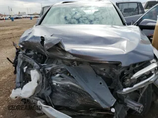 2018 Acura RDX with VIN 5J8TB3H32JL011462, listed as a Copart auction lot 52052483 with Not Provided miles and Salvage Title. Bid and sale history available at carsss.com. Image 11.