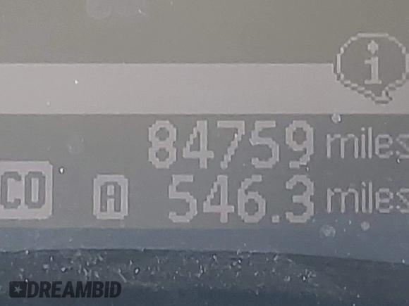2014 Nissan LEAF SV с VIN 1N4AZ0CP9EC335871, выставлен на аукционе IAAI как лот 42349976 с пробегом 84 759 миль миль и . История ставок и продаж доступна на DreamBid. Изображение 12.