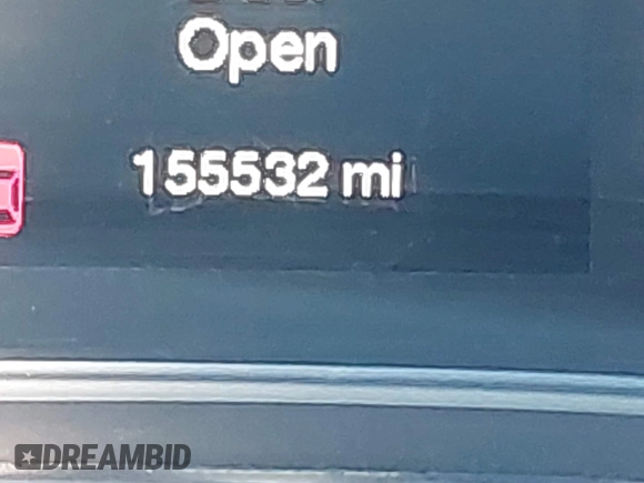 2015 Chrysler 200 Limited with VIN 1C3CCCAB8FN538189, listed as a IAAI auction lot 41750361 with 155,532 mi miles. Bid and sale history available at carsss.com. Image 15.