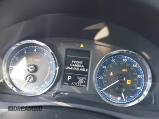 2019 Toyota Corolla L z VIN 2T1BURHE3KC131918, wystawiony jako IAAI lot #41617003 z przebiegiem 63 134 mil mil oraz . Historia ofert i sprzedaży dostępna na DreamBid. Obrazek 7.