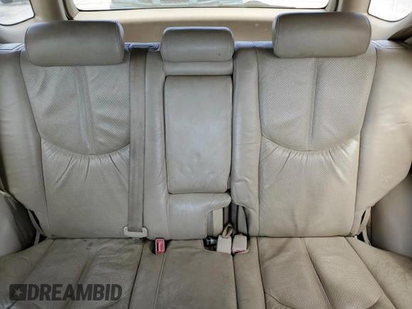 2002 Lexus RX 300 with VIN JTJGF10U620142603, listed as a Copart auction lot 73094344 with 135,347 mi miles and Salvage Title. Bid and sale history available at carsss.com. Image 10.