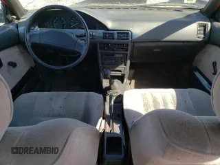 1990 Geo Prizm z VIN 1Y1SK5164LZ075024, wystawiony jako Copart lot #70294584 z przebiegiem 197 610 mil mil oraz Tytuł czysty. Historia ofert i sprzedaży dostępna na DreamBid. Obrazek 8.