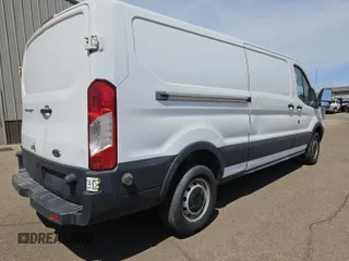 2016 Ford Transit with VIN 1FTYR2YM8GKA13752, listed as a IAAI auction lot 42271678 with 174,998 mi miles and . Bid and sale history available at DreamBid. Image 26.