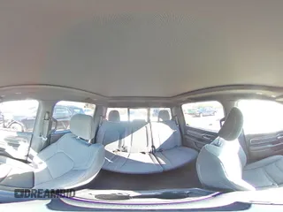2019 Ram 1500 Big Horn с VIN 1C6SRFFT6KN637409, выставлен на аукционе Copart как лот 57072695 с пробегом 103 066 миль миль и Чистый • Clean title. История ставок и продаж доступна на DreamBid. Изображение 14.