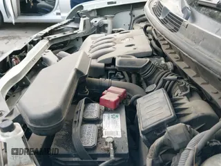 2010 Nissan Cube SL с VIN JN8AZ2KRXAT152289, выставлен на аукционе IAAI как лот 41436601 с пробегом 165 854 миль миль и . История ставок и продаж доступна на DreamBid. Изображение 12.