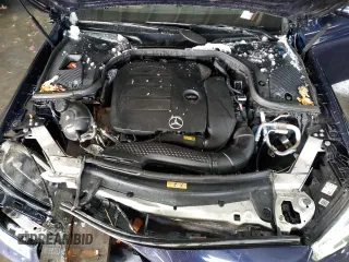 2021 Mercedes-Benz E-Class E 350 with VIN W1KZF8EB2MA879442, listed as a Copart auction lot 89382905 with 77,517 mi miles and Salvage Title. Bid and sale history available at carsss.com. Image 11.