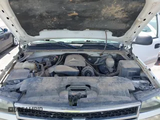 2006 Chevrolet Silverado 1500 LT2 with VIN 1GCEK19B86Z199636, listed as a IAAI auction lot 41614508 with 188,458 mi miles and . Bid and sale history available at DreamBid. Image 10.