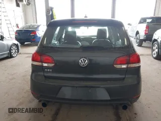 2013 Volkswagen GTI Autobahn с VIN WVWHD7AJXDW131611, выставлен на аукционе IAAI как лот 41986672 с пробегом 152 008 миль миль и . История ставок и продаж доступна на DreamBid. Изображение 16.