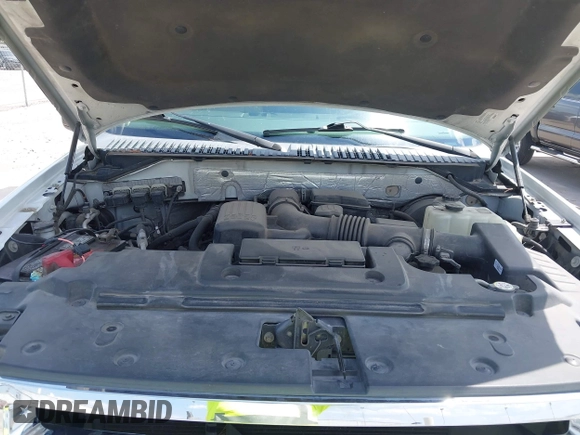 2014 Ford Expedition XLT with VIN 1FMJU1H56EEF41736, listed as a IAAI auction lot 42050840 with 150,538 mi miles and . Bid and sale history available at DreamBid. Image 10.