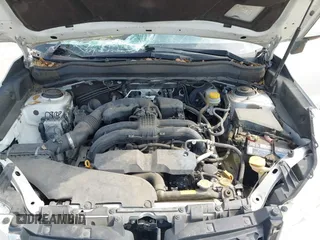 2016 Subaru Forester Touring z VIN JF2SJAVC2GH465083, wystawiony jako IAAI lot #42287323 z przebiegiem Nie podano mil oraz . Historia ofert i sprzedaży dostępna na DreamBid. Obrazek 10.